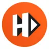 HDO Box مهكر