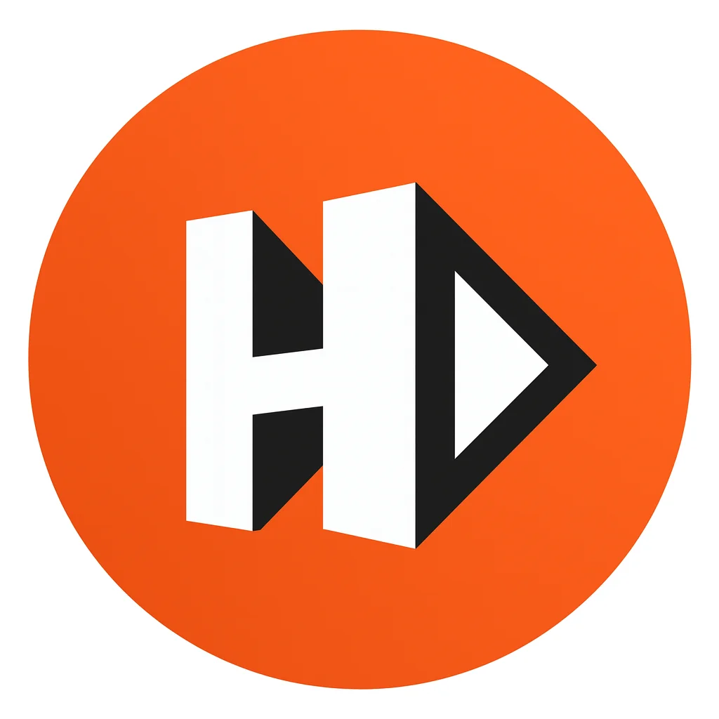 تحميل تطبيق HDO Box مهكر 2026 APK أحدث إصدار مجاناً