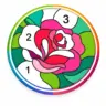 Happy Color مهكره