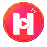 تحميل تطبيق HappyShort APK 2026 مهكر هابي شورت أحدث إصدار…