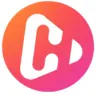 Hishort مهكر