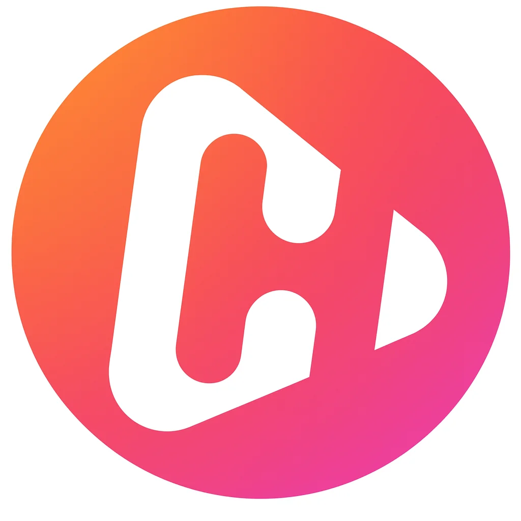 تحميل تطبيق Hishort مهكر 2026 هاي شورت للدراما القصيرة apk احدث اصدار مجانا