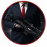Hitman Sniper مهكره