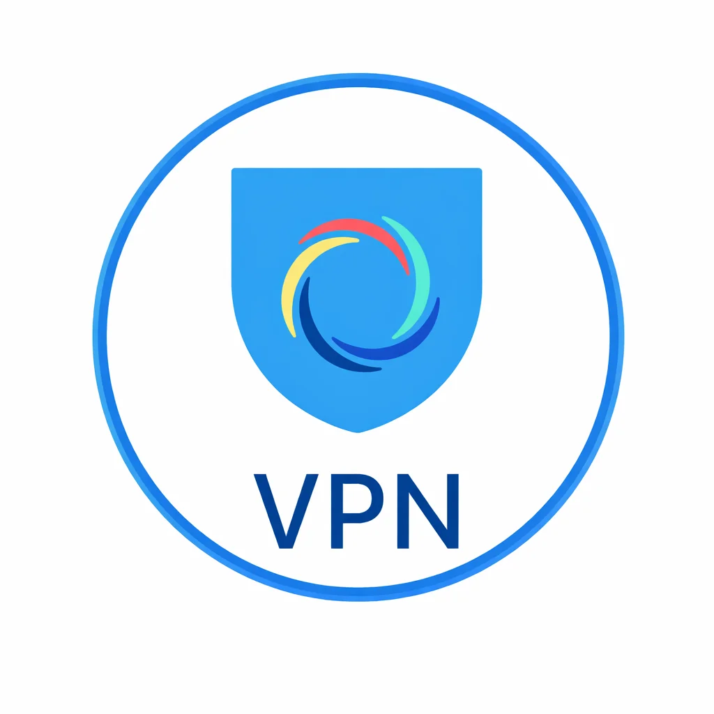 تحميل لعبة Hotspot Shield مهكرة 2026 هوت سبوت شيلد احدث اصدار مجانا APK