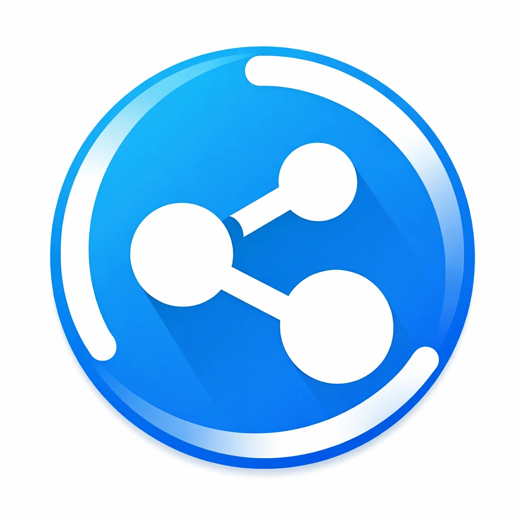 تحميل تطبيق InShare مهكر 2026 APK إن شير نقل البيانات ومشاركة أحدث إصدار مجانا