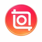 InShot Pro تحميل تطبيق InShot مهكر 2026 للاندرويد APK بقى…