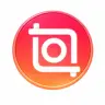 InShot مهكر
