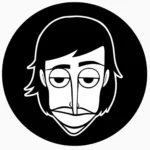 تحميل Incredibox APK 2026 مهكر 2026 أحدث إصدار مجاناً بقى…