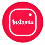تحميل تطبيق Insta Mix للاندرويد بقى حاجة ناس كتير بتدور…