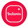 Insta Mix مهكر