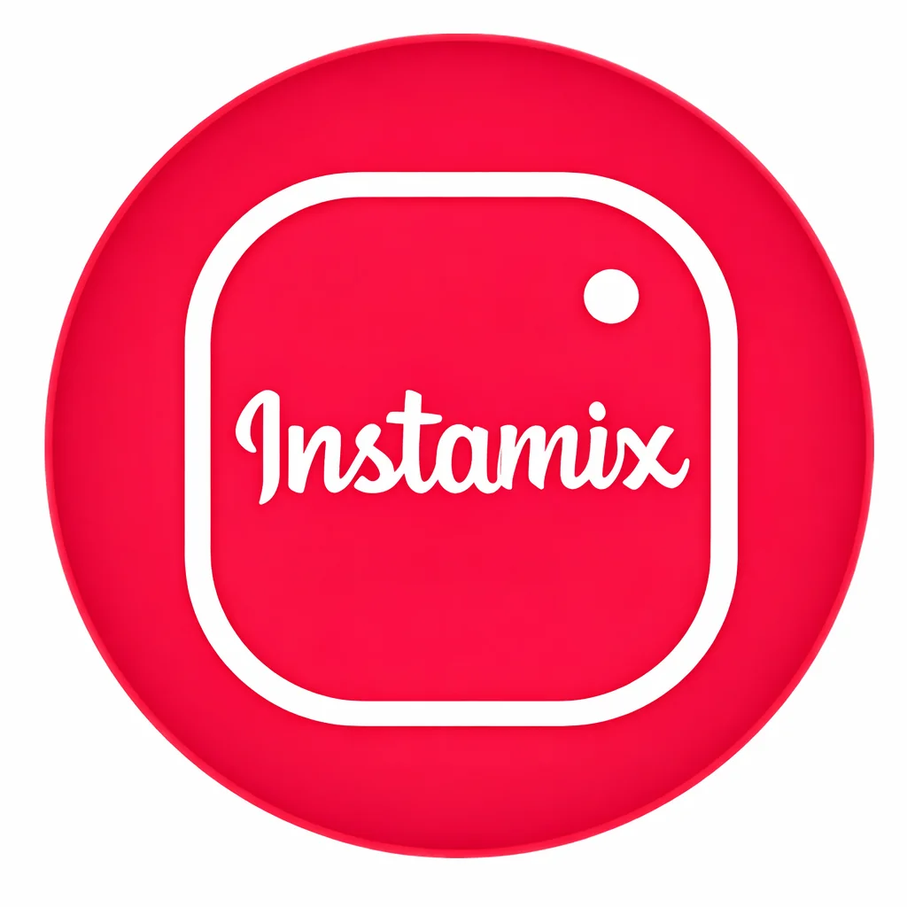 تحميل تطبيق APK Insta Mix مهكر 2026 انستا مكس أحدث إصدار مجانا