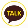 KakaoTalk مهكر
