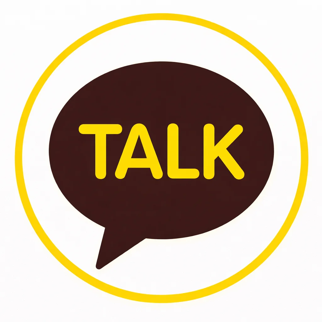 تحميل تطبيق KakaoTalk مهكر 2026 التراسل Apk اخر اصدار مجانا