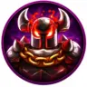 Kingdom Rush Vengeance مهكر