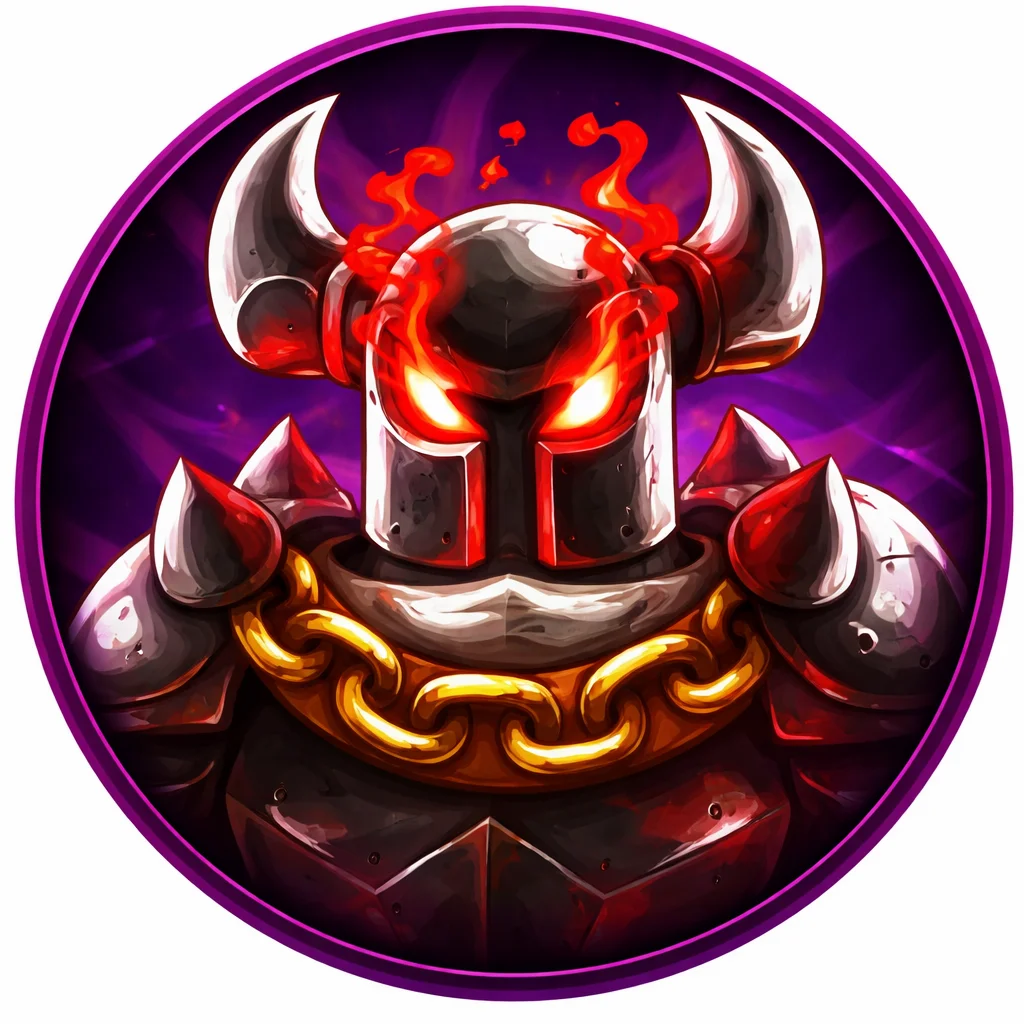 تحميل لعبة Kingdom Rush Vengeance مهكرة 2026 دعونا البقاء على قيد الحياه APK
