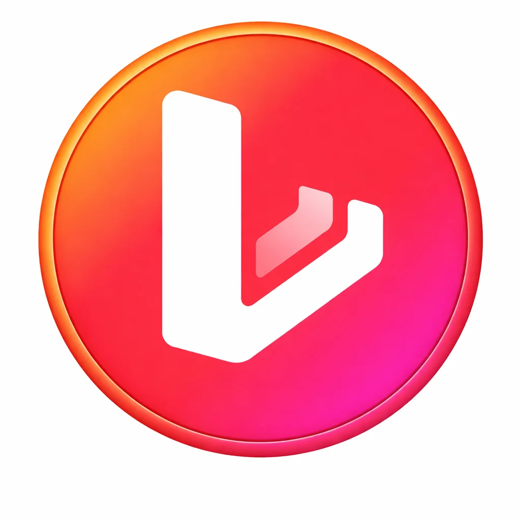 تحميل تطبيق LiteTV مهكر 2026 APK لايت تي في أحدث إصدار مجانا