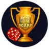 Lord of the Board مهكرة