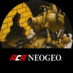 تحميل METAL SLUG ACA NEOGEO APK 2026 v1.2.1 أحدث إصدار…