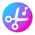 MP3 Cutter and Ringtone Maker تحميل برنامج MP3 Cutter مهكر…