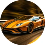 تحميل MR RACER Premium APK v2.0 أحدث إصدار مجاناً واحدة…