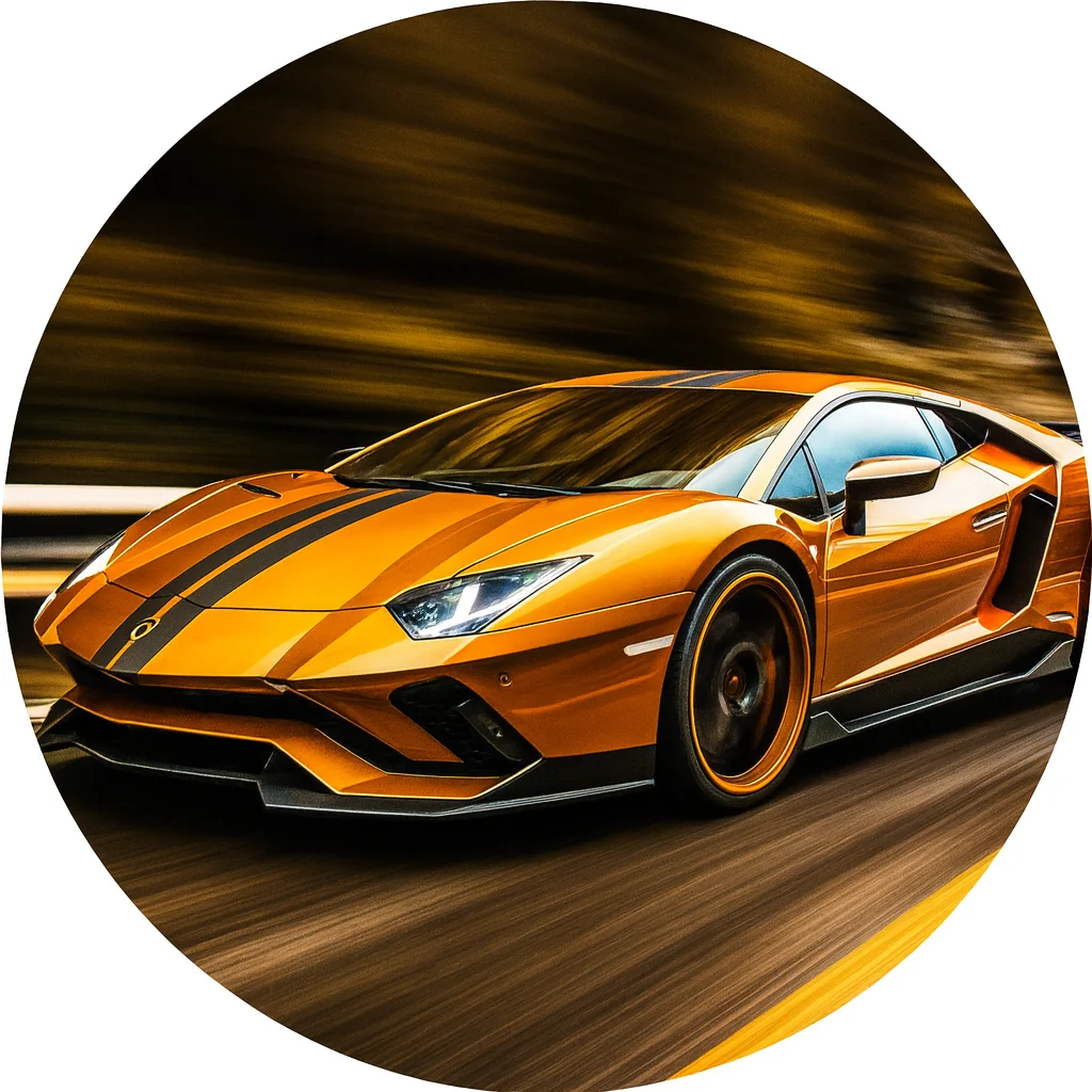 تحميل MR RACER Premium APK مهكرة 2026 أحدث إصدار مجاناً