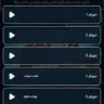 Masspero TV