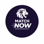 تحميل تطبيق Match Now مهكر 2026 للاندرويد APK بقى من…