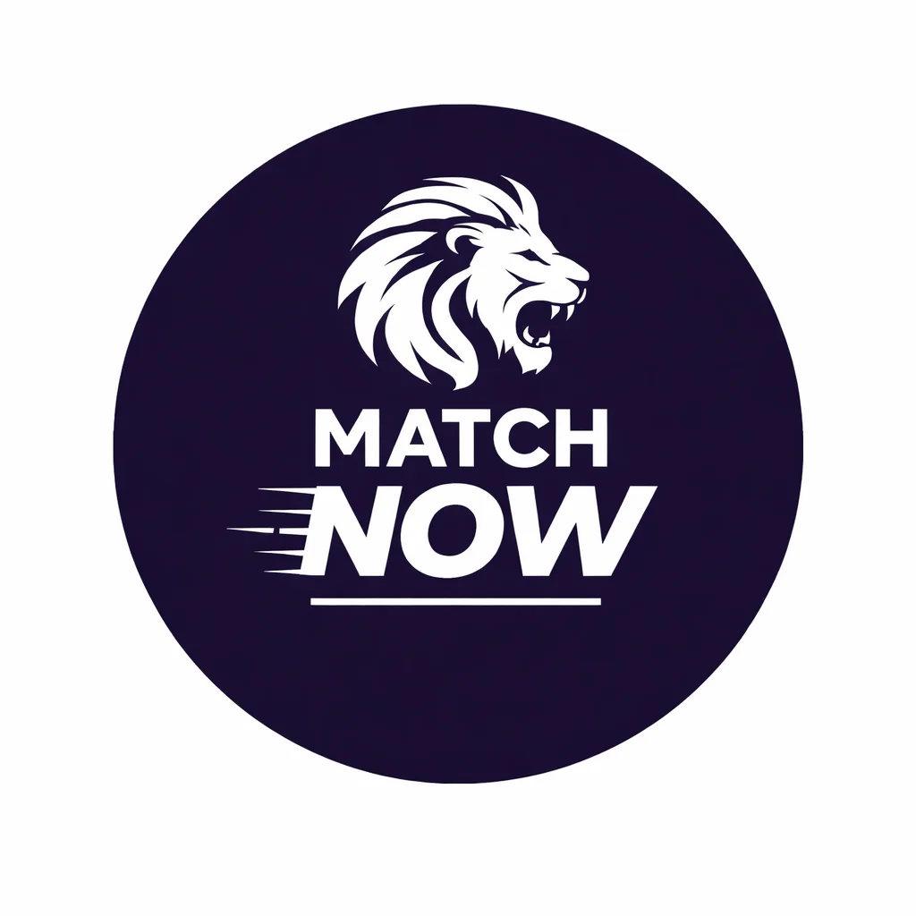 تحميل تطبيق ماتش ناو مهكر 2026 APK Match Now أحدث إصدار لمشاهدة المباريات