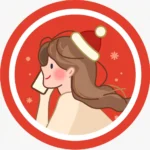 تحميل تطبيق Maum مهكر 2026 مكالمات ودردشة Apk اخر اصدار…