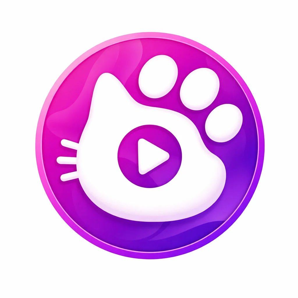 تحميل MeowShort مهكر 2026 للدراما القصيرة APK آخر إصدار مجانًا