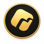 تحميل تطبيق ميديا سباي 2026 Midasbuy شحن جواهر فري فاير…