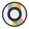 Mini Metro مهكره