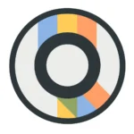 Mini Metro v2.56.0 تحميل لعبة Mini Metro مهكرة 2026 للاندرويد…