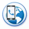 MobileVOIP مهكر