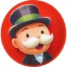 Monopoly مهكرة