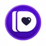 My Drama مهكر