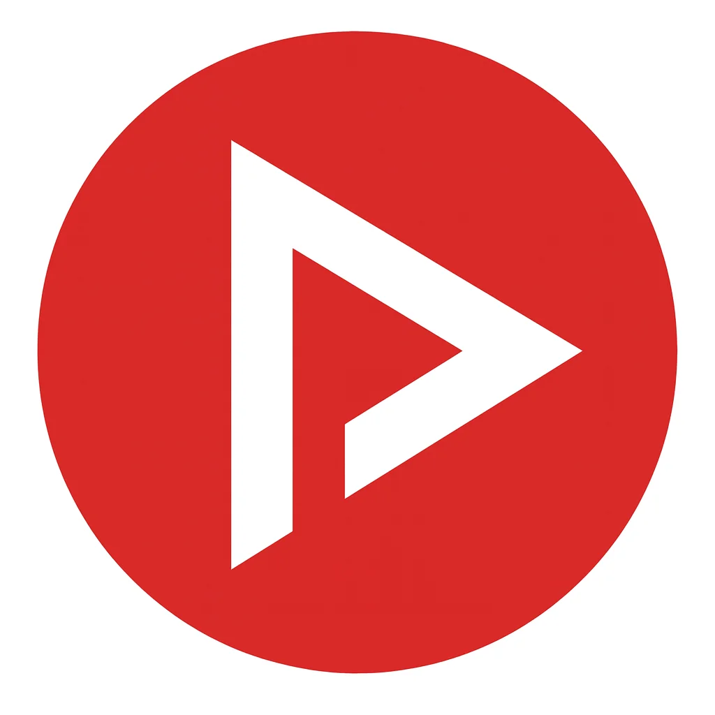 تحميل تطبيق NewPipe مهكر 2026 APK أحدث إصدار مجاناً