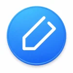 تحميل تطبيق Notewise AI – ملاحظات PDF APK 2026 مهكر…