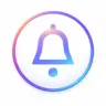 Notisave مهكر