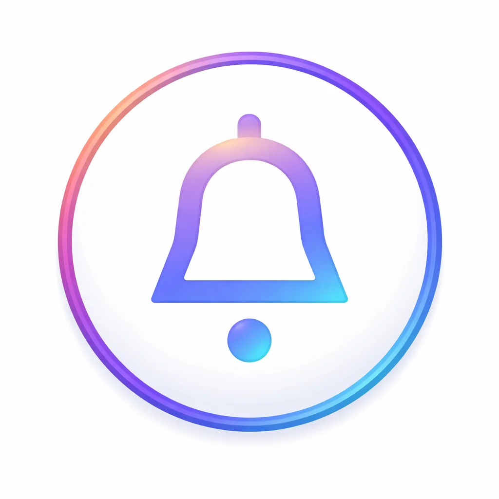 تحميل تطبيق Notisave مهكر 2026 APK حفظ الإشعارات أحدث إصدار مجانا