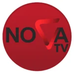 تحميل تطبيق Nova TV مهكر 2026 نوفا تي في APK…