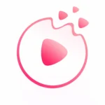 تحميل تطبيق OneShort مهكر 2026 دراما قصيرة APK مهكر آخر…