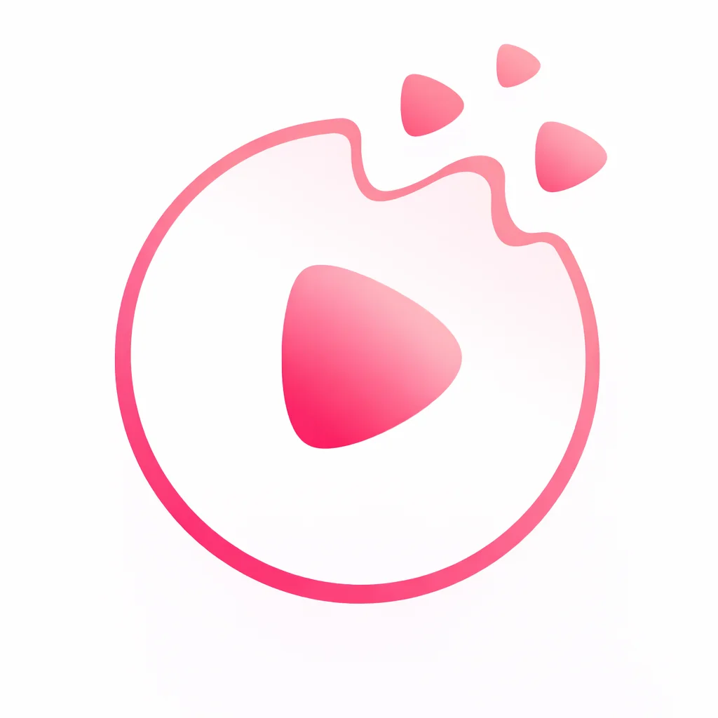 تحميل تطبيق OneShort مهكر 2026 دراما قصيرة APK آخر إصدار مجانًا
