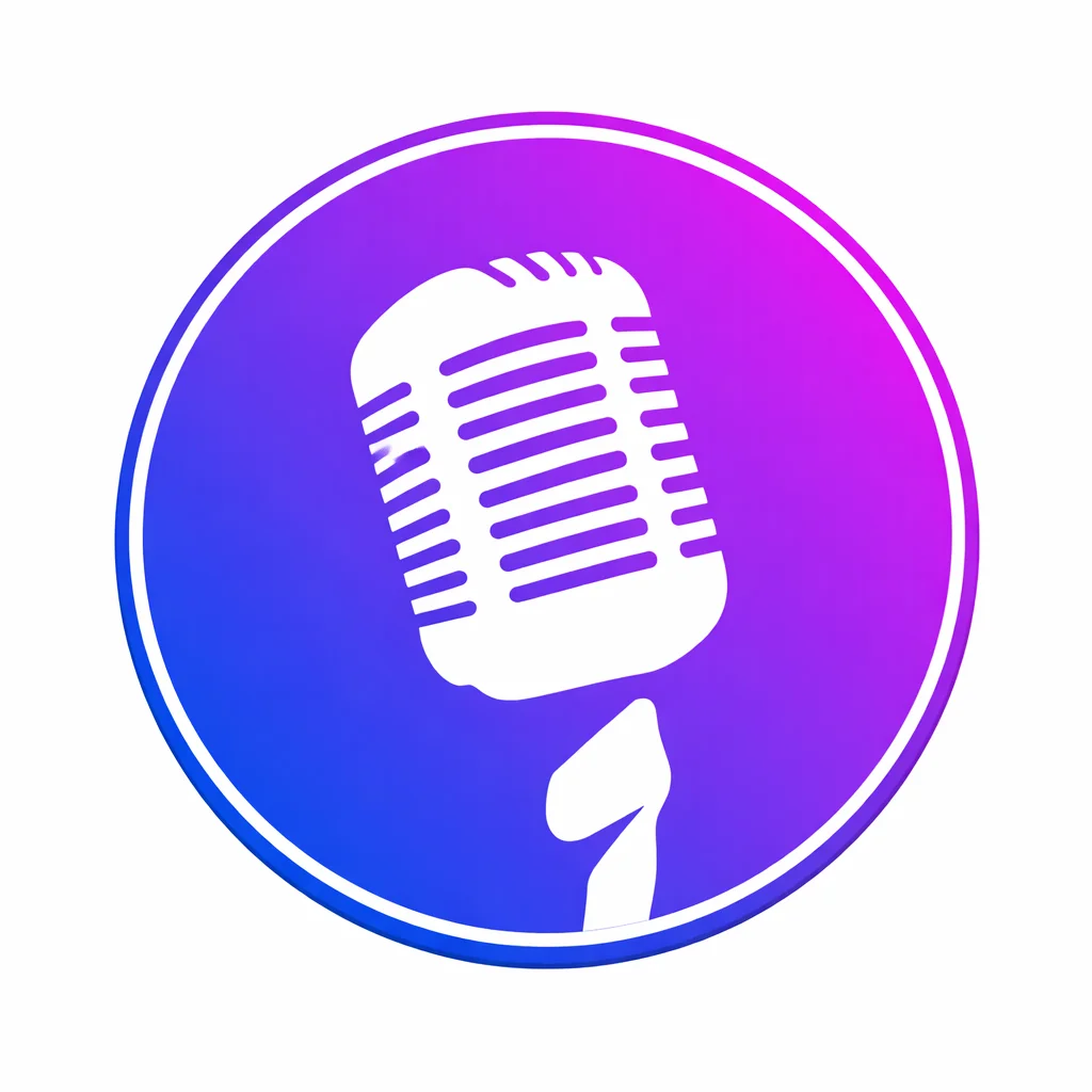 تحميل تطبيق OyeTalk مهكر 2026 غرفة دردشة Apk اخر اصدار مجانا