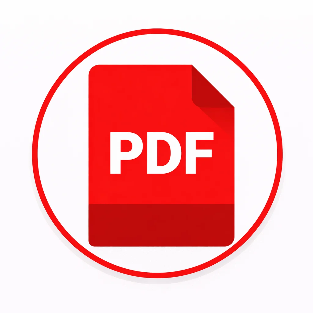 تحميل قارئ PDF مهكر 2026 - عارض PDF، Hi Read APK أحدث إصدار مجاناً