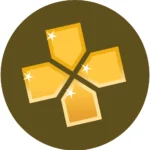 تحميل تطبيق PPSSPP Gold مهكر 2026 محاكي PSP APK أحدث…