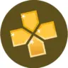 PPSSPP Gold مهكر