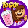Papa's Freezeria To Go مهكره