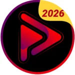 تحميل تطبيق PopTube المهكر 2026 بقى مطلب ناس كتير زهقت…