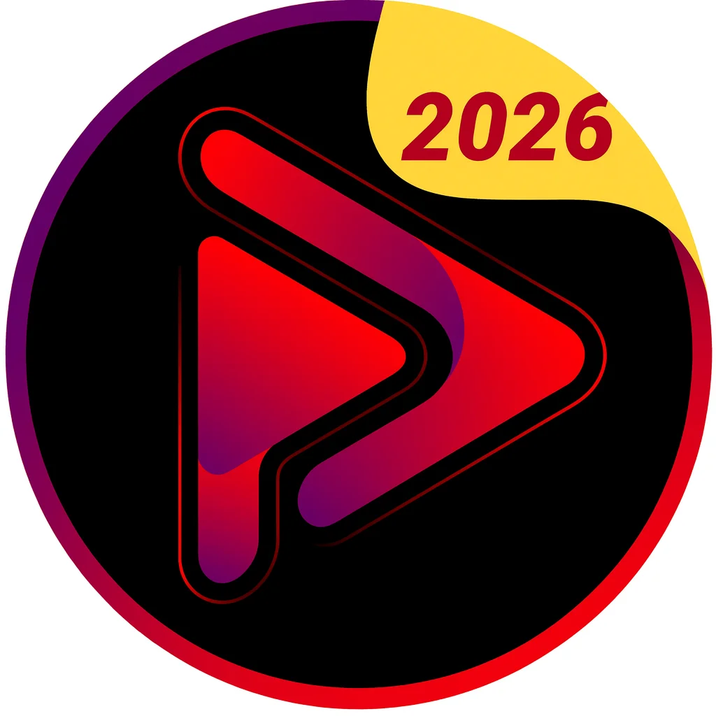 تحميل تطبيق PopTube مهكر 2026 APK أحدث إصدار مجاناً